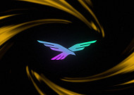 [AI 넥스트 인사이트] 트럼프家 월드 리버티 파이낸셜, USD1 확대 위해 은행 인가 신청 外