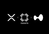 플레어, 하이퍼리퀴드에 XRP 현물 시장 개설…XRP DeFi 확장 신호탄