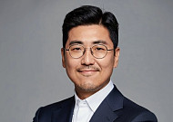 코인원, 김천석 전 의식주컴퍼니 부사장 신임 COO 영입