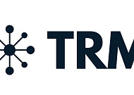 '가상자산 범죄 추적 고도화 한다' 경찰청, 가상자산 분석 솔루션 TRM 활용