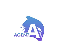 에이전트AI "스테이블코인 기반 AI 페이먼트 시스템 인프라 개발 본격화"