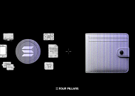 내 지갑에 묶인 SOL, 회수할 수 있을까