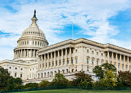 美 상원, 가상자산 시장 구조 법안 초안 공개…SEC·CFTC 관할 정비·CBDC 활용 제한