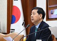 구윤철 "스테이블코인 우회거래 방지 대책 연내 마련"