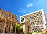 [AI 넥스트 인사이트]  파키스탄, 트럼프가문 WLFI와 스테이블코인 결제 협력 논의 外