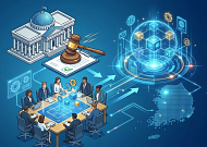 STO 법제화 본회의 통과…업계는 ‘후속 개정·장외거래소 인가’ 속도전 촉구