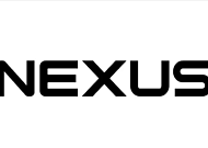 넥써쓰, 300억대 유상증자 추진 중…“공시 전 단계, 확정 아냐”