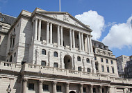 [AI 넥스트 인사이트] 영란은행 부총재 “스테이블코인도 예금보험과 유사한 보호 필요” 外