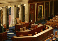 美 하원, SEC에 저스틴 선 사건 처리 촉구...“집행 공백은 투자자 신뢰 훼손”