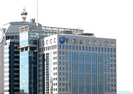 금감원, 홍콩 금융업 감독제도 편람 개정… 아시아 1위 시장 진출 돕는다