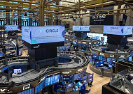 [AI 넥스트 인사이트] NYSE, 연중무휴 ‘토큰화 증권’ 거래 플랫폼 개발 外