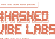 해시드, AI 네이티브 극초기 창업자 대상 ‘바이브랩스’ 론칭