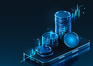 법무법인 율촌, STO 법제화로 비정형 증권·조각투자 시장 본격 개화 기대