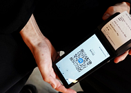 인제니코·월렛커넥트페이 제휴…오프라인 스테이블코인 결제 도입