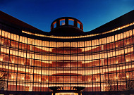 [AI 넥스트 인사이트] 매사추세츠 법원, 칼시(Kalshi) 스포츠 베팅 예측시장 금지 外