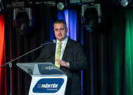 유럽 규제당국, 폴리마켓 차단 확산 “금융인가 도박인가” 판단 갈려