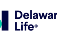 美 델라웨어 라이프, 보험업계 첫 비트코인 연금 상품 도입