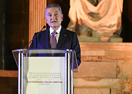 [AI 넥스트 인사이트] 이탈리아 중앙은행, “디지털 머니의 중심은 은행” 강조 外