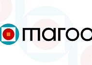 해시드, 원화 스테이블코인 블록체인 ‘마루’ 라이트페이퍼 공개