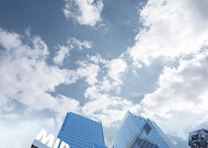 "미래에셋증권, STO 수혜주…코빗 인수·홍콩 디지털법인 설립"