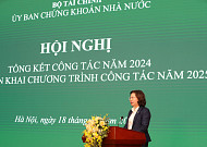 베트남, 가상자산 거래 인가 개시에도 시장 개화 불투명