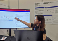 두나무 머신러닝팀, AAAI-2026서 금융뉴스 이해 돕는 기술 공개