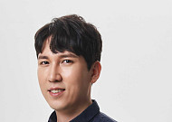 해시드 김서준 “AI 시대 VC의 핵심 경쟁력은 초연결”