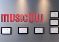 뮤직카우, 스테이블코인 STO 결제·유통 POC 완료