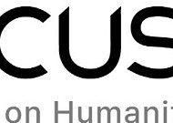 포커스에이아이 "비단, 토큰화 은 한달 누적 거래액 1000억 돌파"