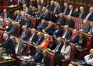 [AI 넥스트 인사이트] 英 상원, 스테이블코인 규제 검토 착수 外