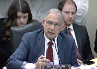 美상원 농업위원회, 클래리티 법안 표결 통과…본회의 상정 예정