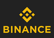 바이낸스, 고팍스 고파이 피해자 상환 2026년 내 완료 목표… 한국 시장 재도전 시동