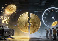 [e가상자산] 비트코인 반감기, 가격 이벤트 아닌 공급 통제 장치