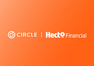 헥토파이낸셜, 서클 CPN 합류
