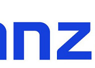 디지털자산 데이터 기업 보난자랩, 프리A 투자 유치