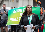 [AI 넥스트 인사이트] 뉴욕주 법무장관, 지니어스 법 두고 “사기 대응 미흡” 경고 外