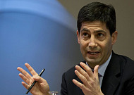 iM증권, 달러 강세 속 가상자산 급락에 ‘스트래티지 리스크’ 경고