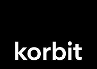 코빗, 비트코인 25개 매도 왜?  충당 목적ㆍ게시 형식 공식 해명