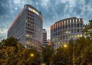 독일 ING은행 , 증권계좌로 비트코인·이더리움 ETP 거래 시작