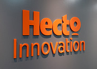 헥토이노베이션, 월렛 중심 스테이블코인 결제 '실행 단계' 구축 진입