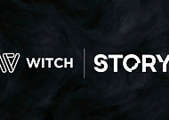 스토리, 위치와  K-컬처 RWA 글로벌 유통 확대 추진