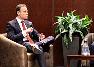 [AI 넥스트 인사이트] CFTC, 바이든 행정부 시절 예측시장 금지안 철회 外