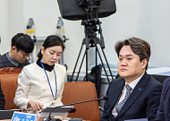 빗썸 60조원 BTC 오지급, 금융위 ‘지분 제한 규제’ 힘 싣나