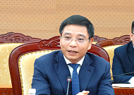 [AI 넥스트 인사이트] 베트남, 가상자산 거래에 0.1% 세금 부과 추진 外