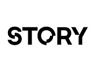 스토리, 젠오(ZenO) 협업으로 블록체인 기반 실세계 데이터 수집 나서