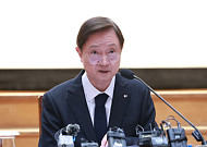 금감원, ‘빗썸 오지급’ 사건 점검-검사 전환... 위법 행위 발견했나