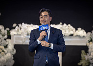 장철민 의원, "STO 장외거래소 인가 지연 이용자 피해 우려"