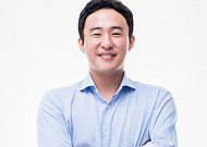 이준행 전 고팍스 대표 “FIU 수리 뒤 4개월, 상환 지연 방치됐다”