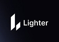 무기한선물 DEX 라이터, 코스피 연동 RWA 레버리지 출시…규제 공백 논란