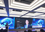 민병덕 “달스코 쓰나미…막을 수 없다면 올라타야” 원화 스테이블코인 제도화 촉구